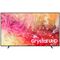 85inch Crystal UHD Smart TV DU7190 (2024) 