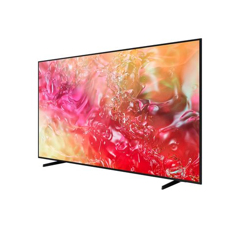 85inch Crystal UHD Smart TV DU7190 (2024)  Samsung