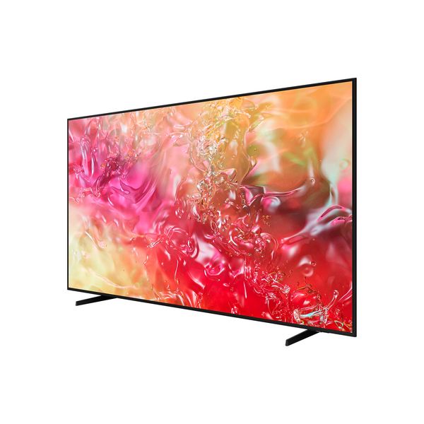 85inch Crystal UHD Smart TV DU7190 (2024) 