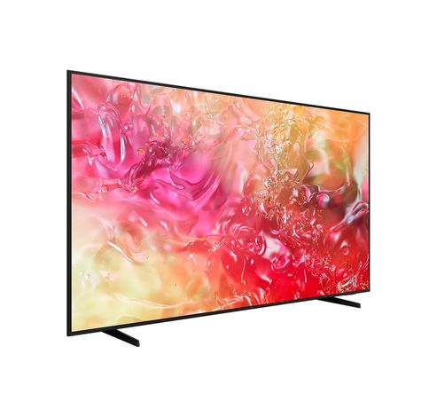 85inch Crystal UHD Smart TV DU7190 (2024)  Samsung