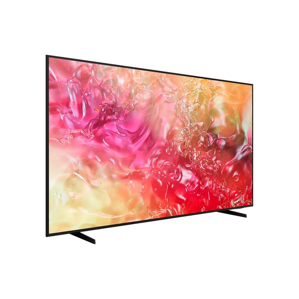 Samsung 85inch Crystal UHD Smart TV DU7190 (2024)