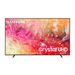 Samsung 85inch Crystal UHD Smart TV DU7190 (2024)