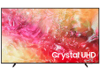 85inch Crystal UHD Smart TV DU7190 (2024)