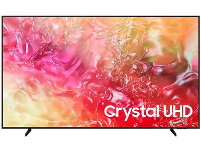 75inch Crystal UHD Smart TV DU7190 (2024)