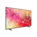 75inch Crystal UHD Smart TV DU7190 (2024) 