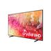 65inch Crystal UHD Smart TV DU7190 (2024) 