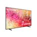 Samsung 65inch Crystal UHD Smart TV DU7190 (2024)