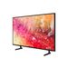 55inch Crystal UHD Smart TV DU7190 (2024) 