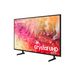 Samsung 55inch Crystal UHD Smart TV DU7190 (2024)