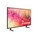 55inch Crystal UHD Smart TV DU7190 (2024) 