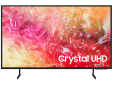 55inch Crystal UHD Smart TV DU7190 (2024)