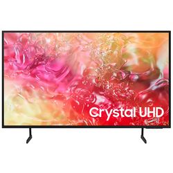 Samsung 50inch Crystal UHD Smart TV DU7190 (2024)