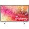 50inch Crystal UHD Smart TV DU7190 (2024) 