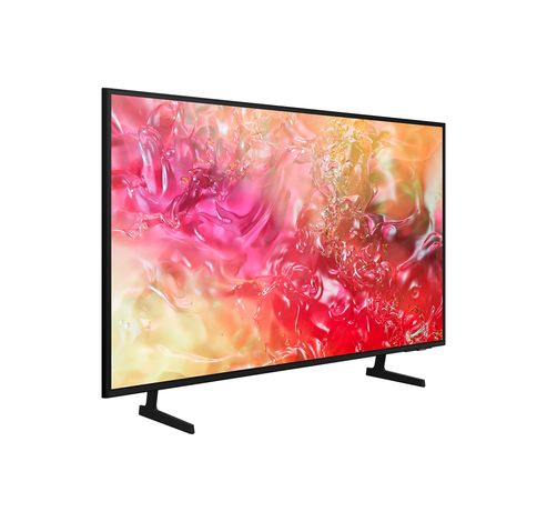 50inch Crystal UHD Smart TV DU7190 (2024)  Samsung