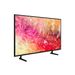 50inch Crystal UHD Smart TV DU7190 (2024) 