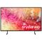 43inch Crystal UHD Smart TV DU7190 (2024) 