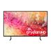 Samsung 43inch Crystal UHD Smart TV DU7190 (2024)