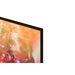 Samsung 43inch Crystal UHD Smart TV DU7190 (2024)