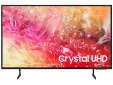 43inch Crystal UHD Smart TV DU7190 (2024)