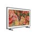 85inch The Frame QLED 4K (2024) 