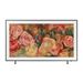 Samsung 85inch The Frame QLED 4K (2024)