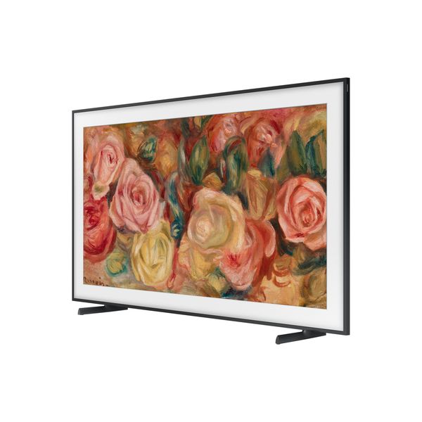 85inch The Frame QLED 4K (2024) 