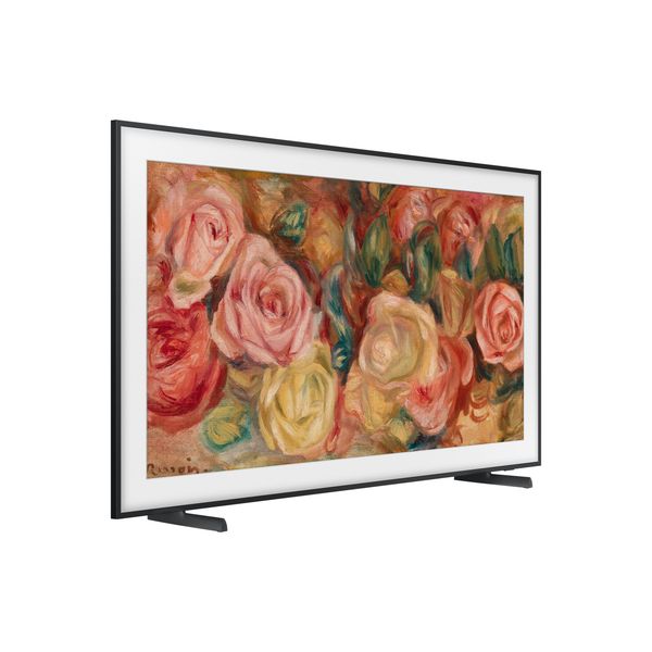 85inch The Frame QLED 4K (2024) 