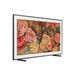 85inch The Frame QLED 4K (2024) 