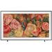 75inch The Frame QLED 4K (2024) 