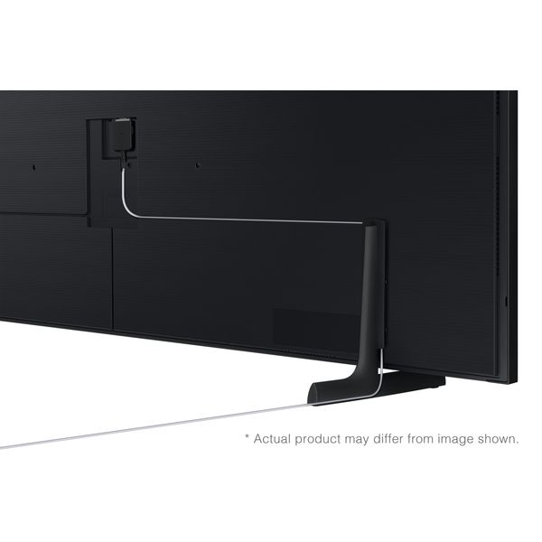 Samsung 75inch The Frame QLED 4K (2024)