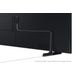 Samsung 75inch The Frame QLED 4K (2024)