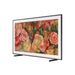 75inch The Frame QLED 4K (2024) 