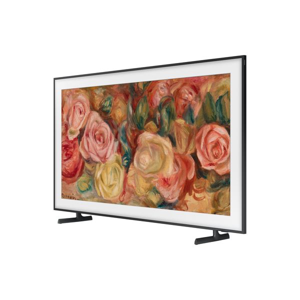 Samsung 75inch The Frame QLED 4K (2024)