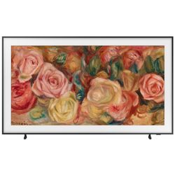 Samsung 65inch The Frame QLED 4K (2024) 