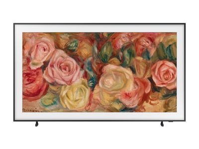 65inch The Frame QLED 4K (2024)