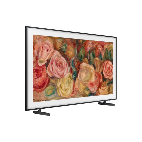 Samsung 65inch The Frame QLED 4K (2024)