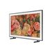 Samsung 65inch The Frame QLED 4K (2024)