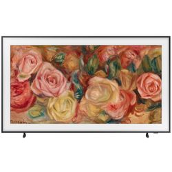 Samsung 55inch The Frame QLED 4K (2024)