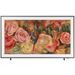 55inch The Frame QLED 4K (2024) 