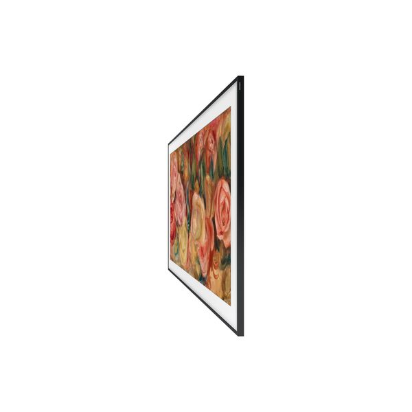 Samsung 55inch The Frame QLED 4K (2024)