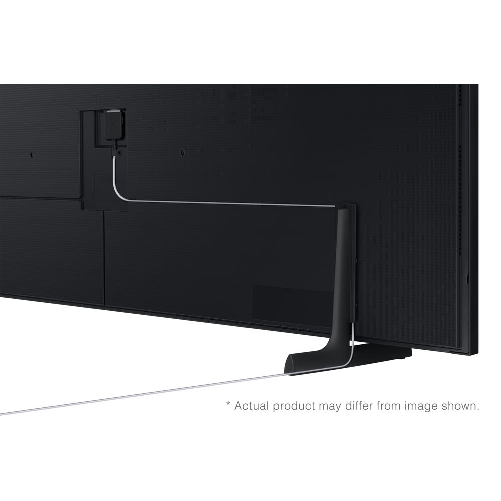 Samsung Televisie 55inch The Frame QLED 4K (2024)