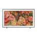 Samsung 50inch The Frame QLED 4K (2024)