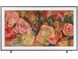 50inch The Frame QLED 4K (2024)