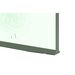 Samsung The Serif QLED 4K (2024) 55Inch Ivy Green