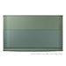 Samsung The Serif QLED 4K (2024) 55Inch Ivy Green