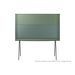 Samsung The Serif QLED 4K (2024) 55Inch Ivy Green