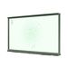 Samsung The Serif QLED 4K (2024) 55Inch Ivy Green