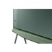 Samsung The Serif QLED 4K (2024) 43inch Ivy Green