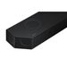 Samsung Cinematic Q-series Soundbar HW-Q990D (2024)