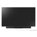 Samsung Cinematic Q-series Soundbar HW-Q990D (2024)